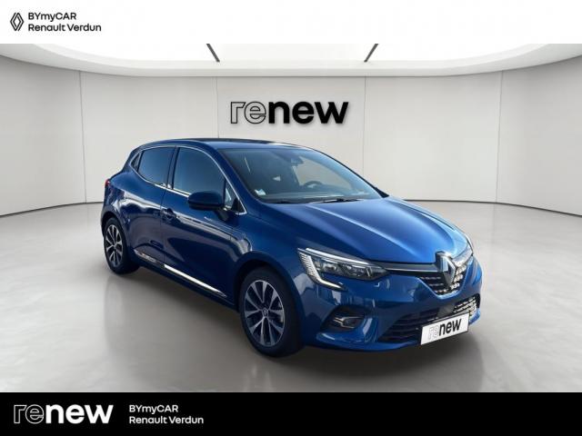 Renault Clio image 4