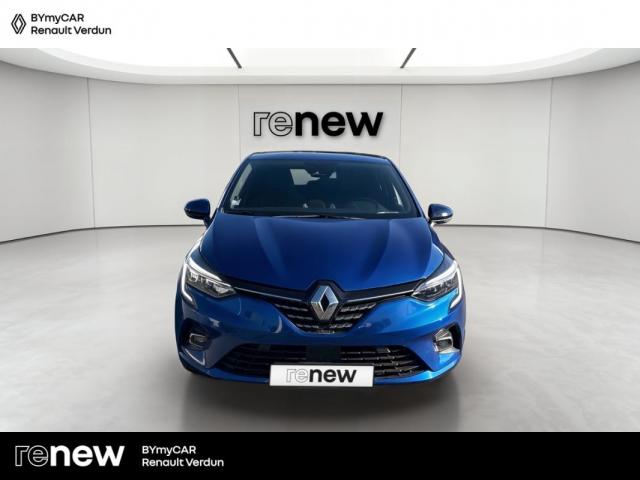Renault Clio image 7