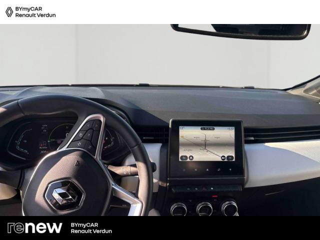 Renault Clio image 5