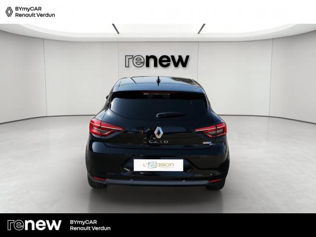 Renault Clio image 3