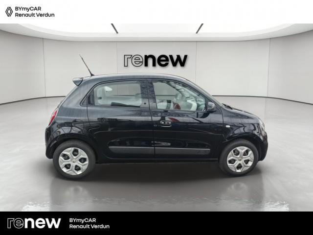 Renault Twingo image 2