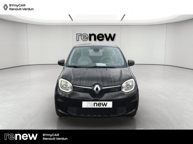 Renault Twingo image 9