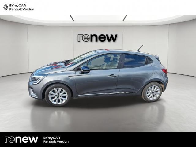 Renault Clio image 5