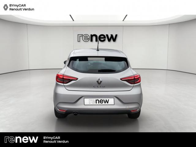 Renault Clio image 3