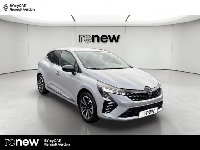 Renault Clio image 5