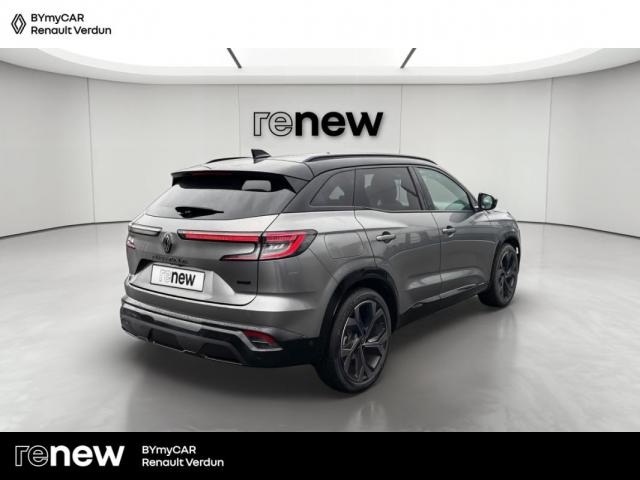 Renault Austral image 1