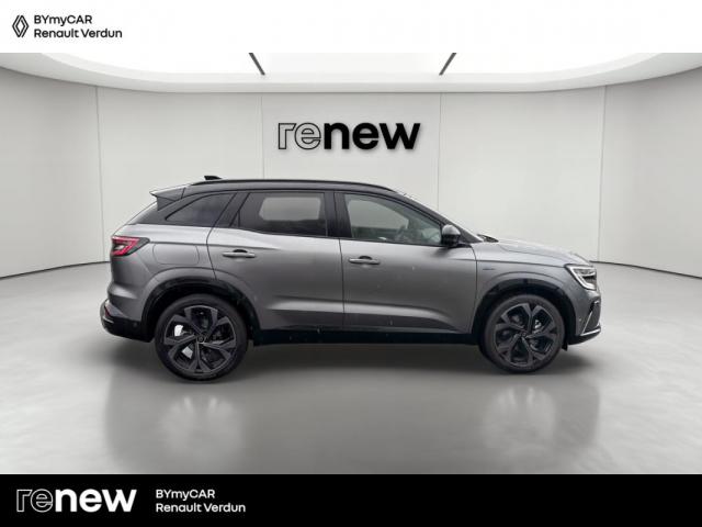 Renault Austral image 2