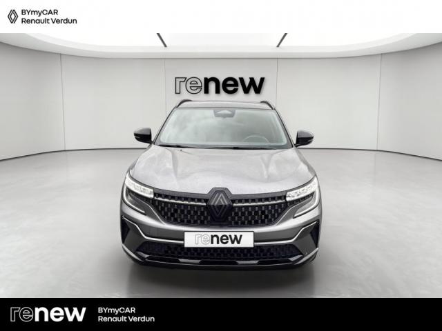 Renault Austral image 6