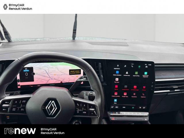 Renault Austral image 7