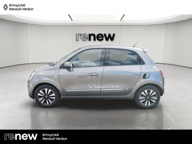 Renault Twingo image 3