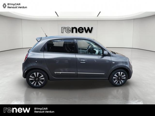 Renault Twingo image 1