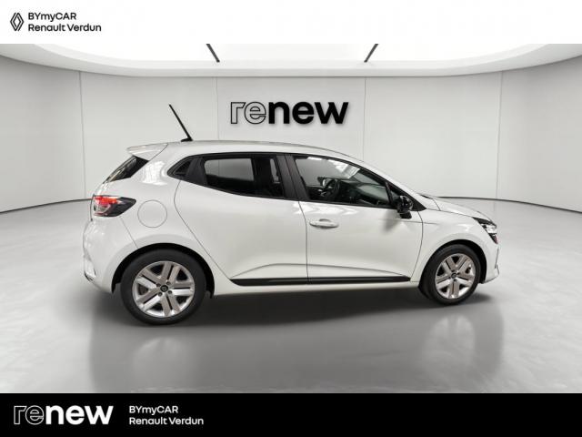 Renault Clio image 3