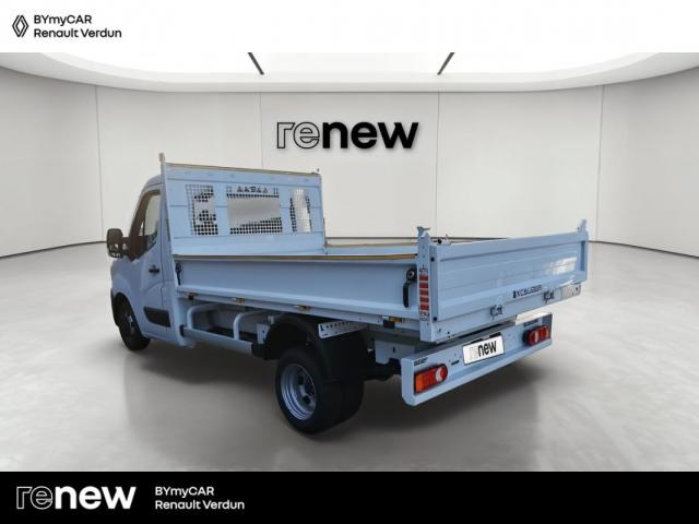 Renault Master image 6