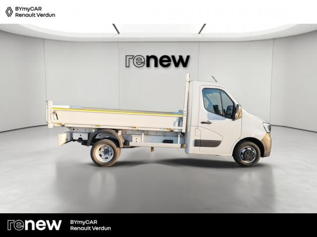 Renault Master image 3