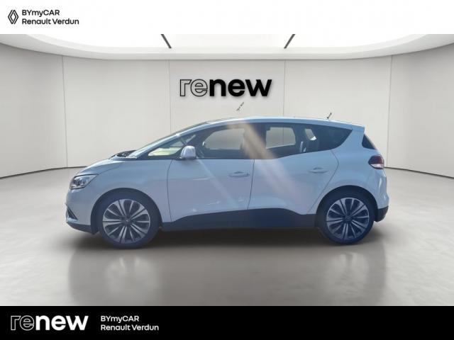 Renault Scénic image 3