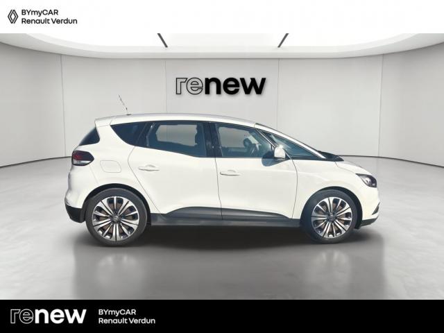 Renault Scénic image 5