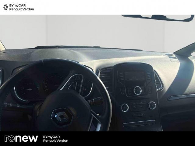 Renault Scénic image 2