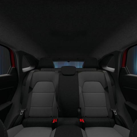 Renault Symbioz image 5