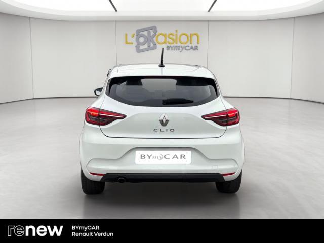 Renault Clio image 5