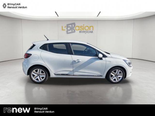 Renault Clio image 6