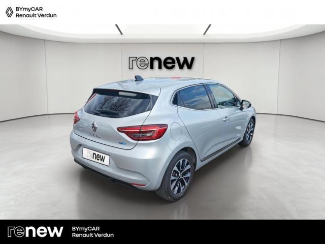 Renault Clio image 3