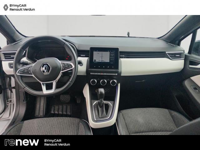 Renault Clio image 5