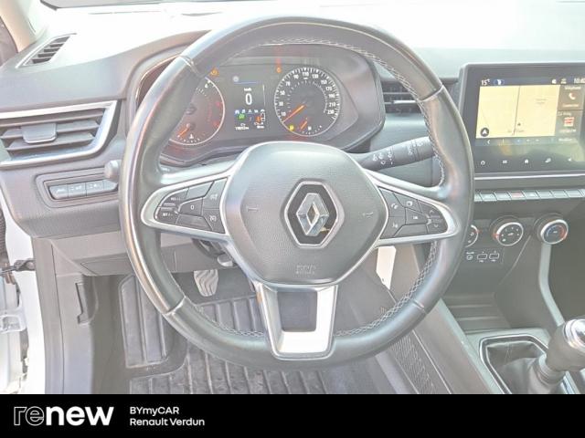 Renault Clio image 4