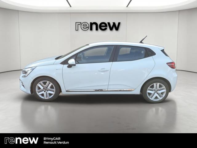 Renault Clio image 5