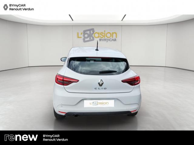 Renault Clio image 5
