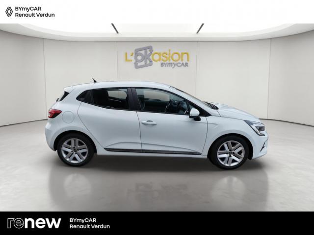 Renault Clio image 3