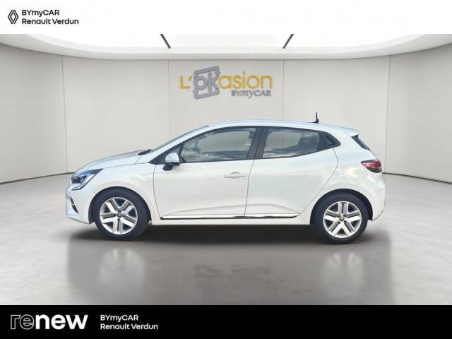 Renault Clio image 4