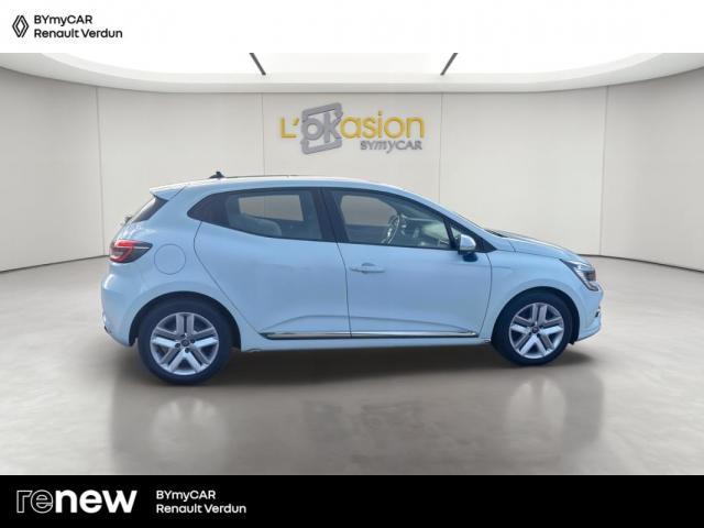 Renault Clio image 3