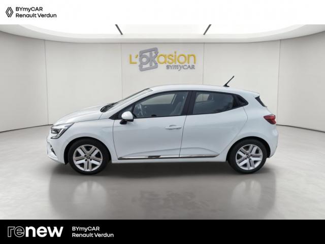 Renault Clio image 6