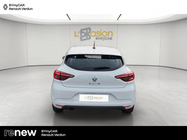 Renault Clio image 3