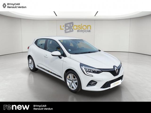 Renault Clio image 5