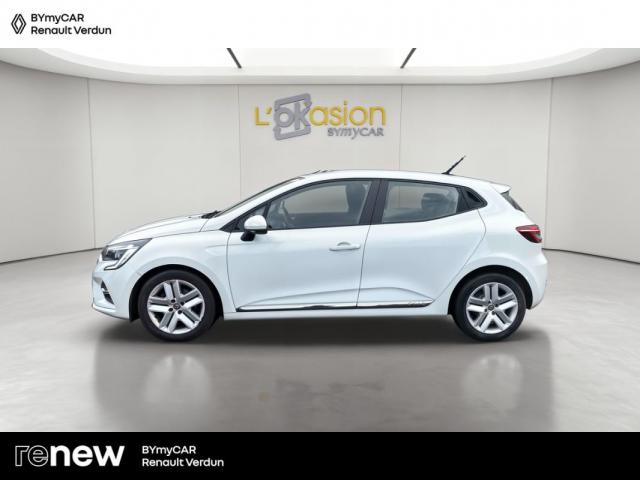 Renault Clio image 7