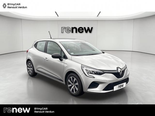 Renault Clio image 4
