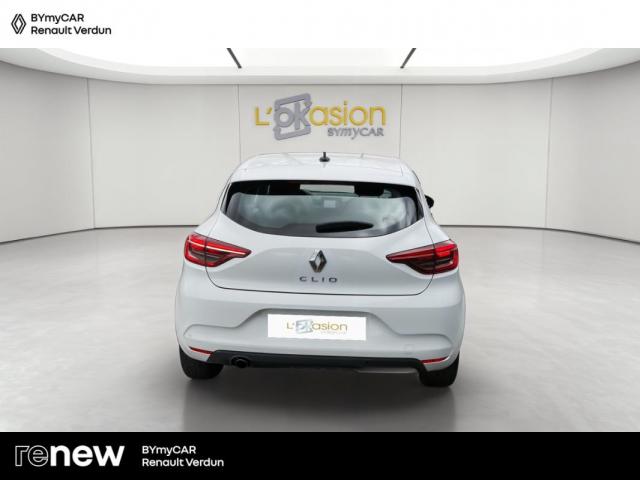 Renault Clio image 5