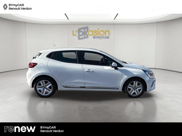 Renault Clio image 7