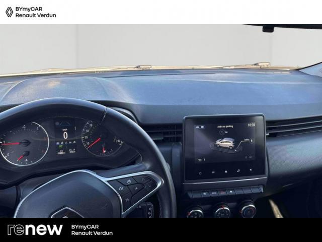 Renault Clio image 5