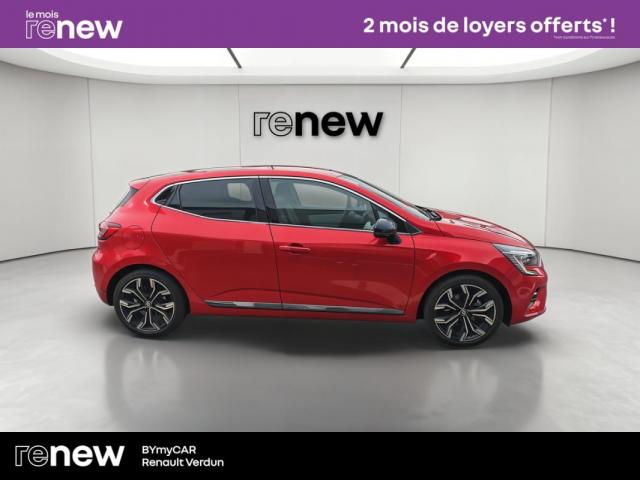 Renault Clio image 5