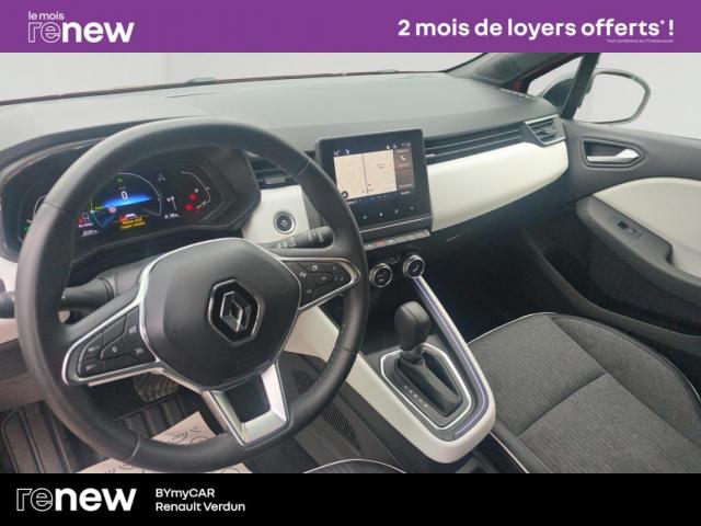 Renault Clio image 7