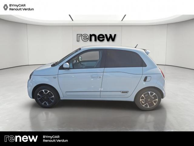 Renault Twingo image 9