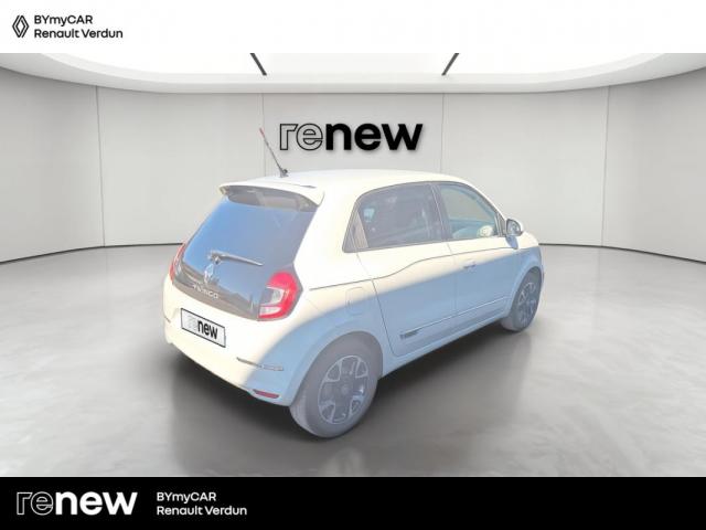 Renault Twingo image 2