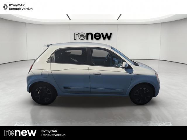Renault Twingo image 3