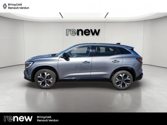 Renault Austral image 3