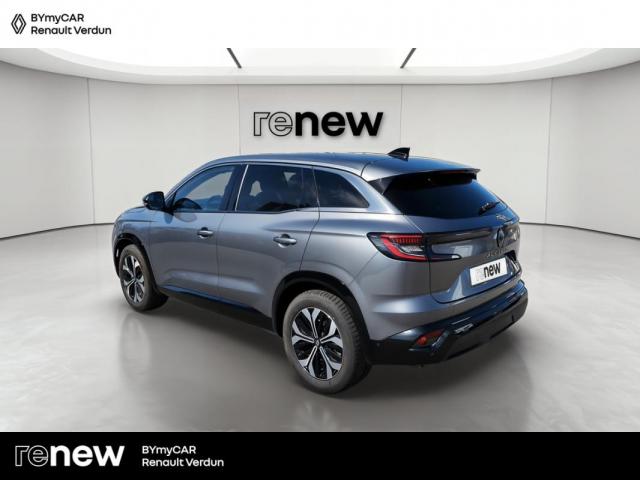 Renault Austral image 1