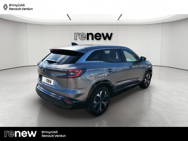 Renault Austral image 4