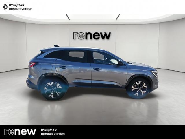 Renault Austral image 6
