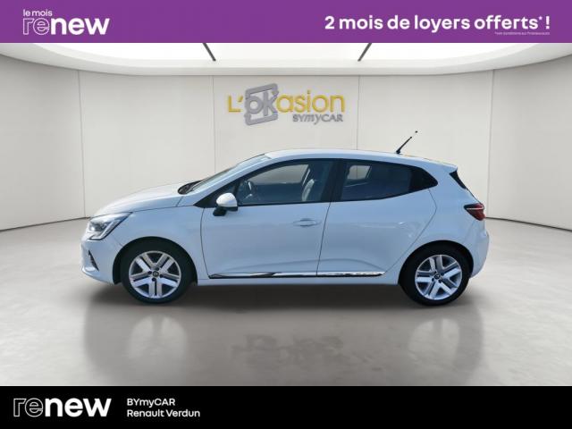 Renault Clio image 5